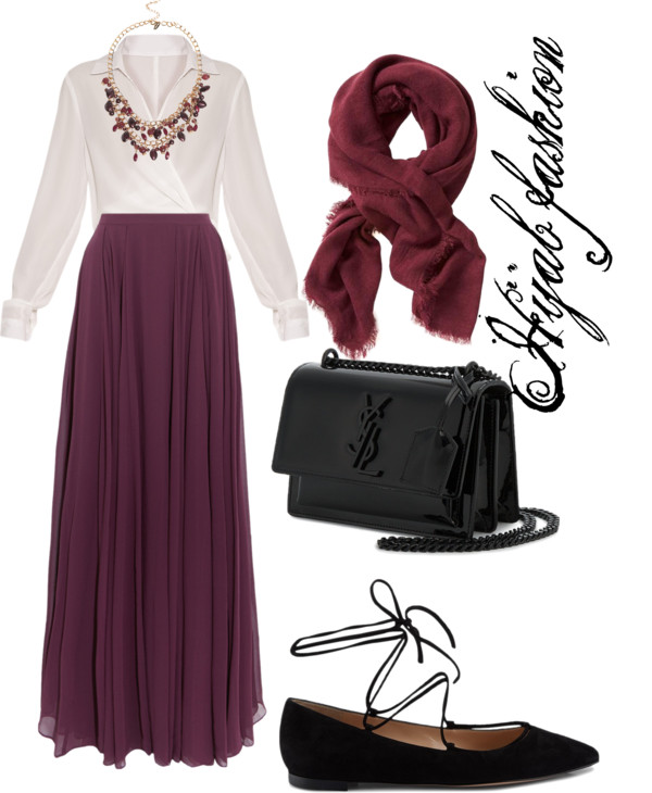 40 Yaş Sonrası İçin En İyi 10 Yüz Kremi: Yetişkin Cilt İçin Doğru Bakım Ürününü Bulma Kılavuzu