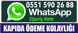 whatsapp-kapida-ode