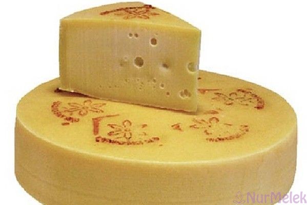pahalı peynir pule