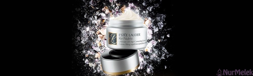 estee-lauder-krem