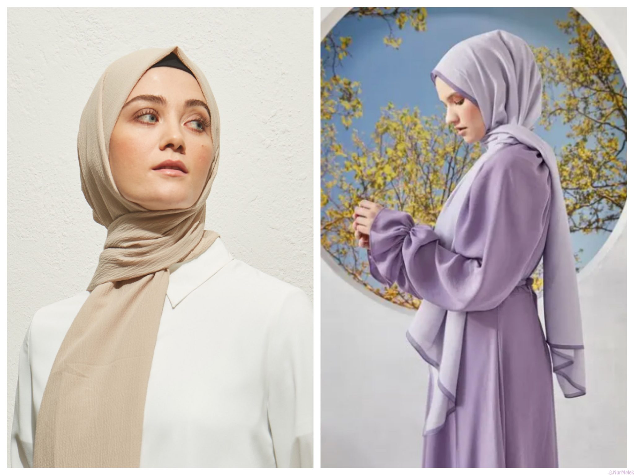 Yazlik Sal Baglama Rehberi Yazlik Sal Baglama Rehberi