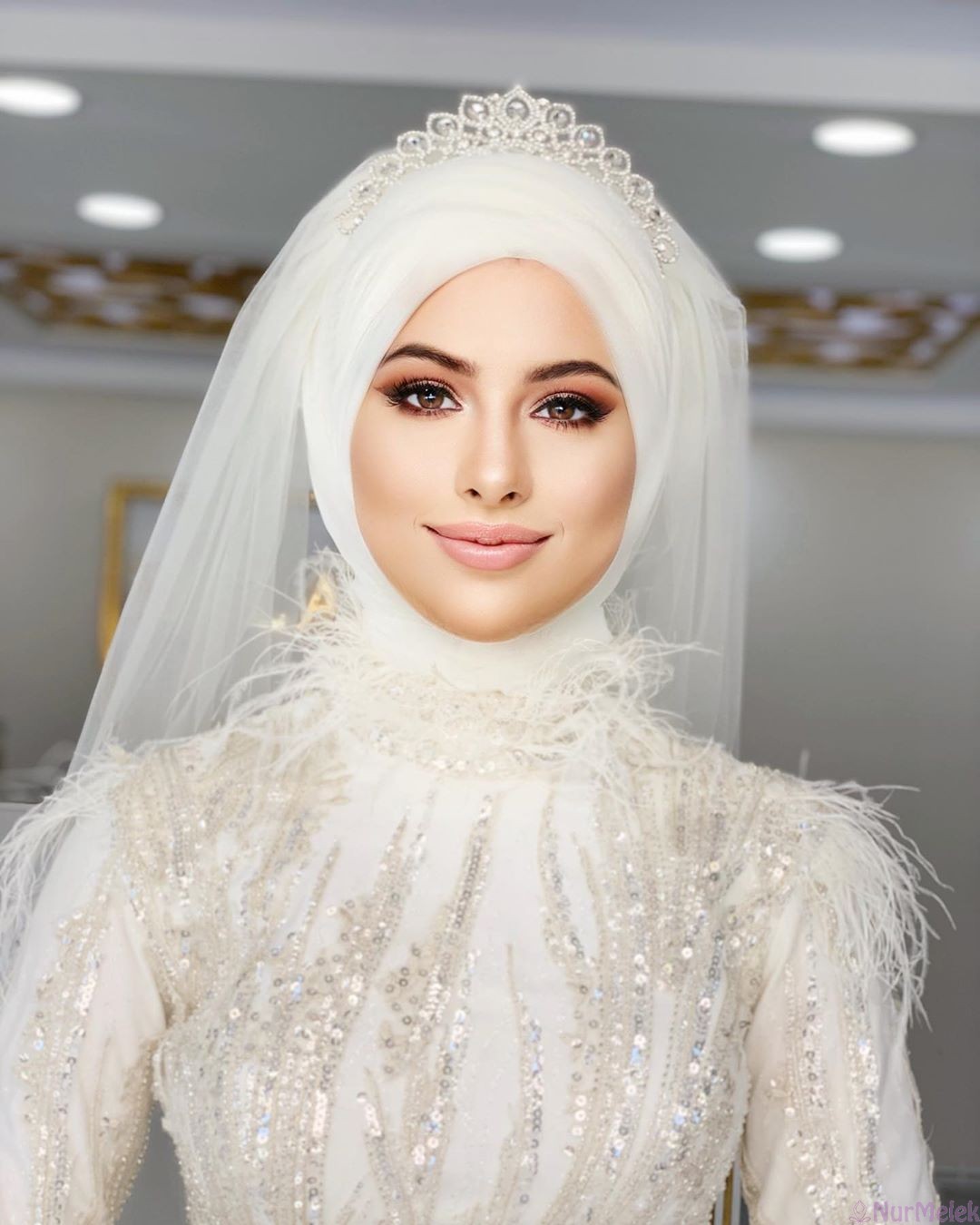 dilamedkonya_119651587_619233648982748_5254624025098876100_n