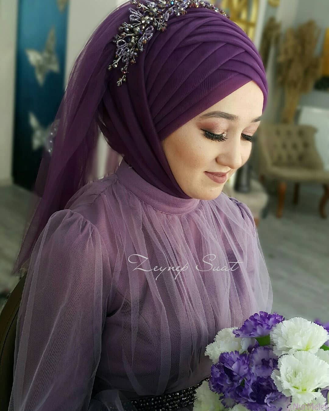 zeynepsuat_makeup_turbantasarm_120860772_632078227465980_3829681767522464786_n