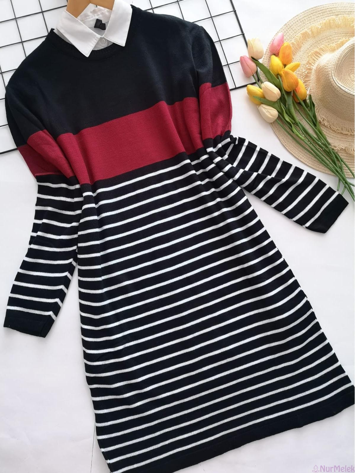 alba-triko-tunik-6647_1