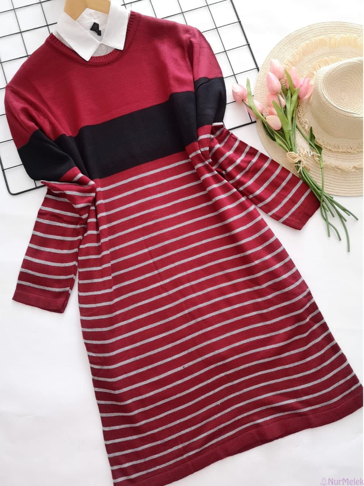 alba-triko-tunik-7613_1