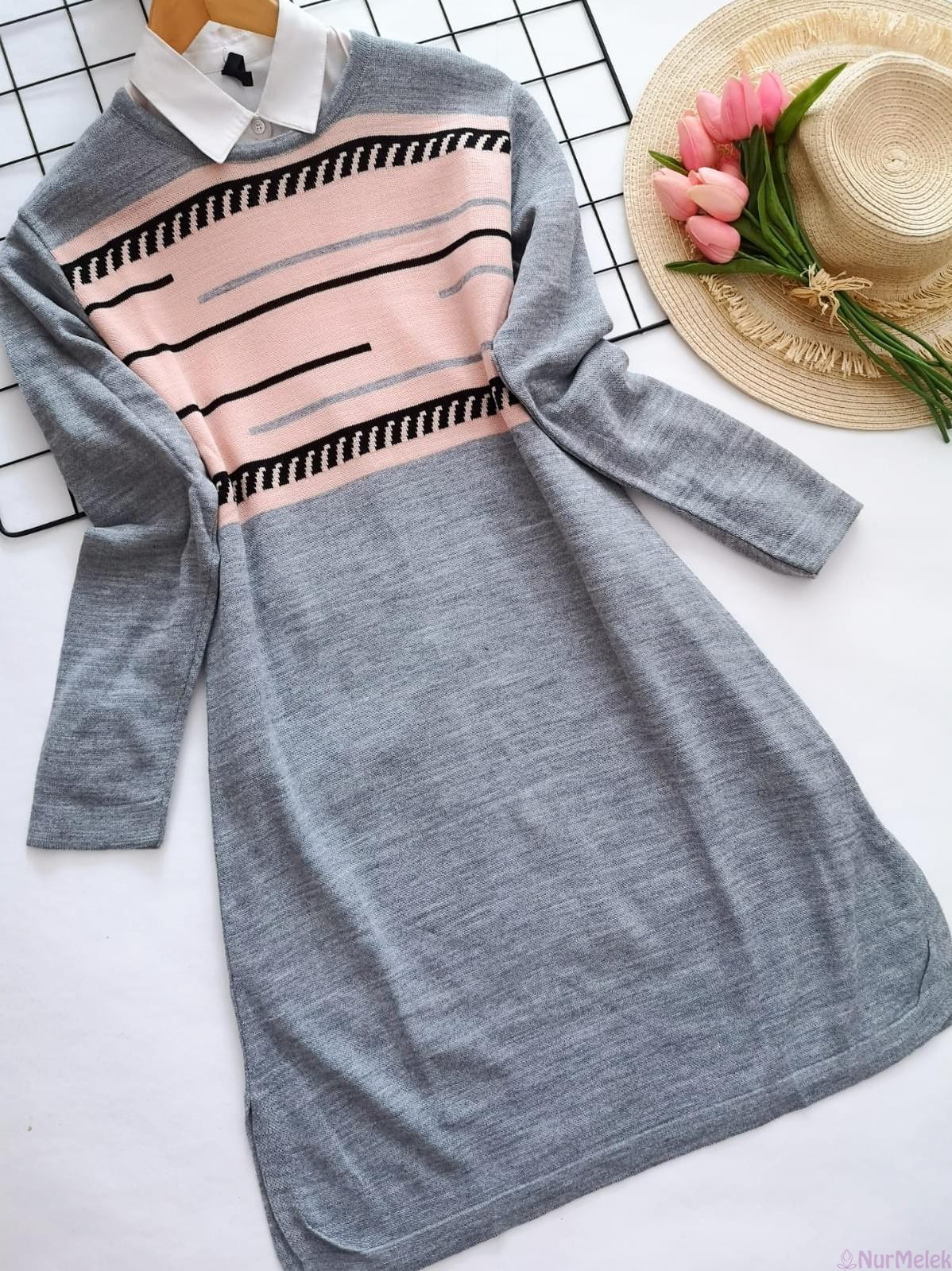 perse-triko-tunik-6881_1