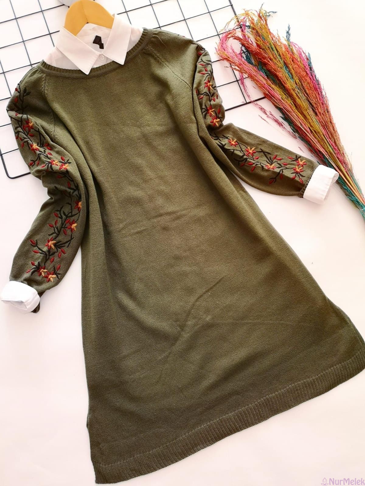 sarmasik-triko-tunik-7541_1