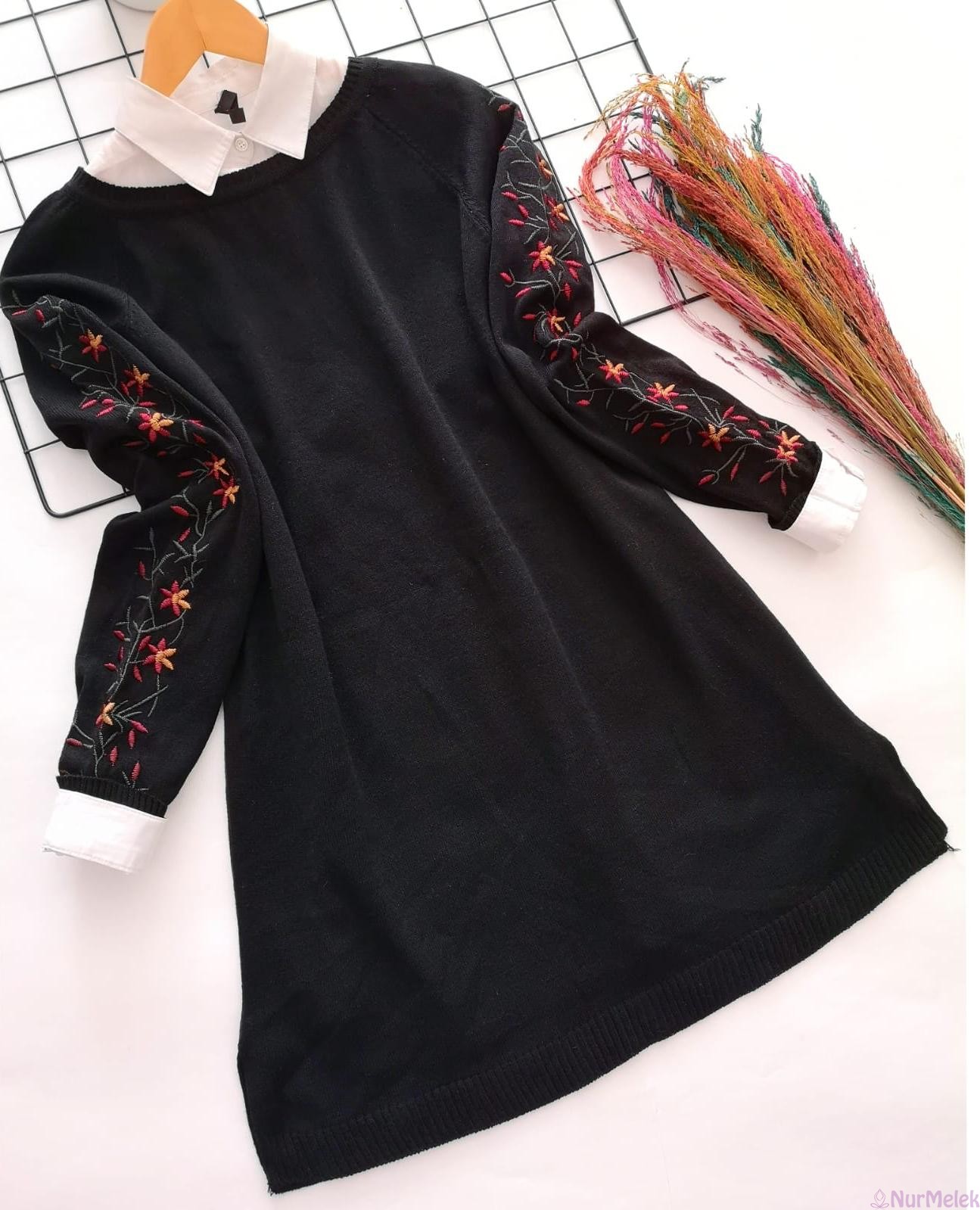 sarmasik-triko-tunik-7552_1