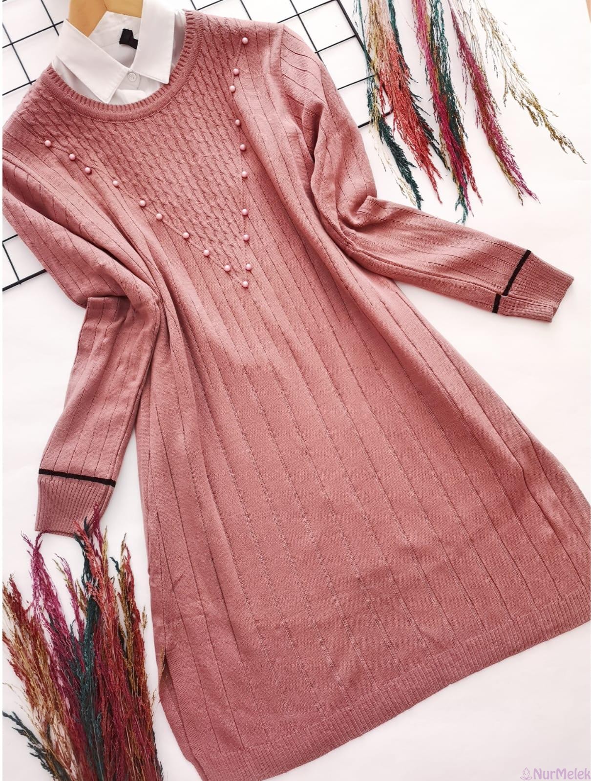 sedef-triko-tunik-7261_1