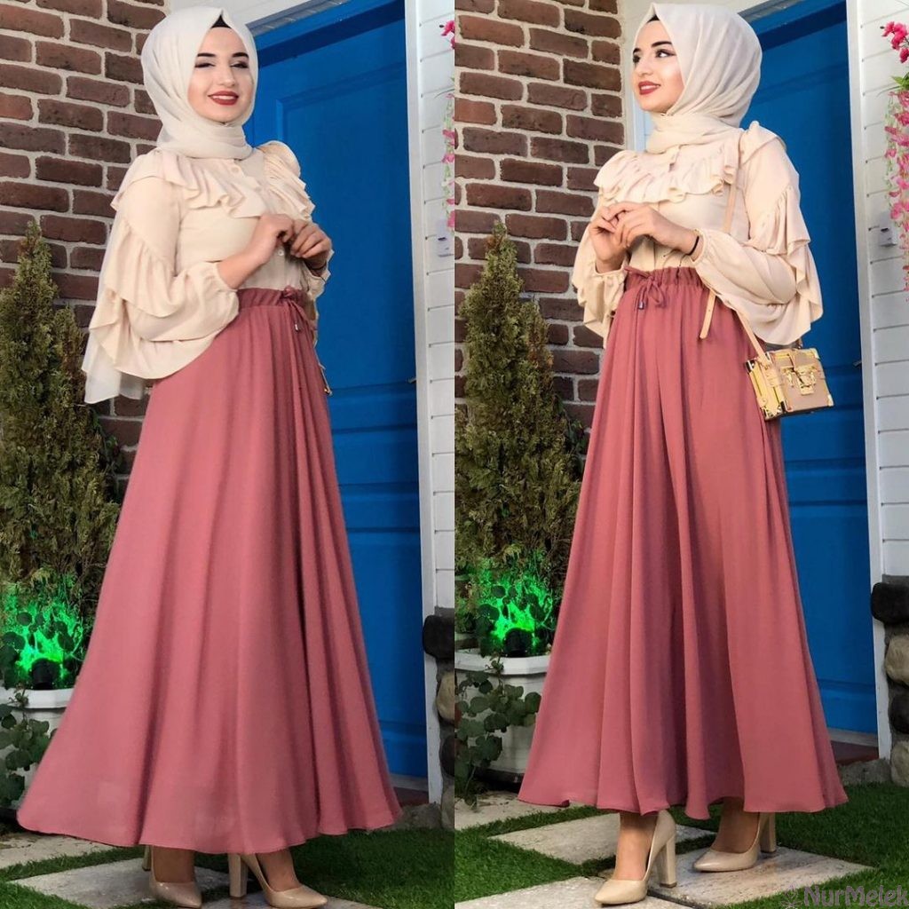 Taş Renk Nasıl Kombinlenir?