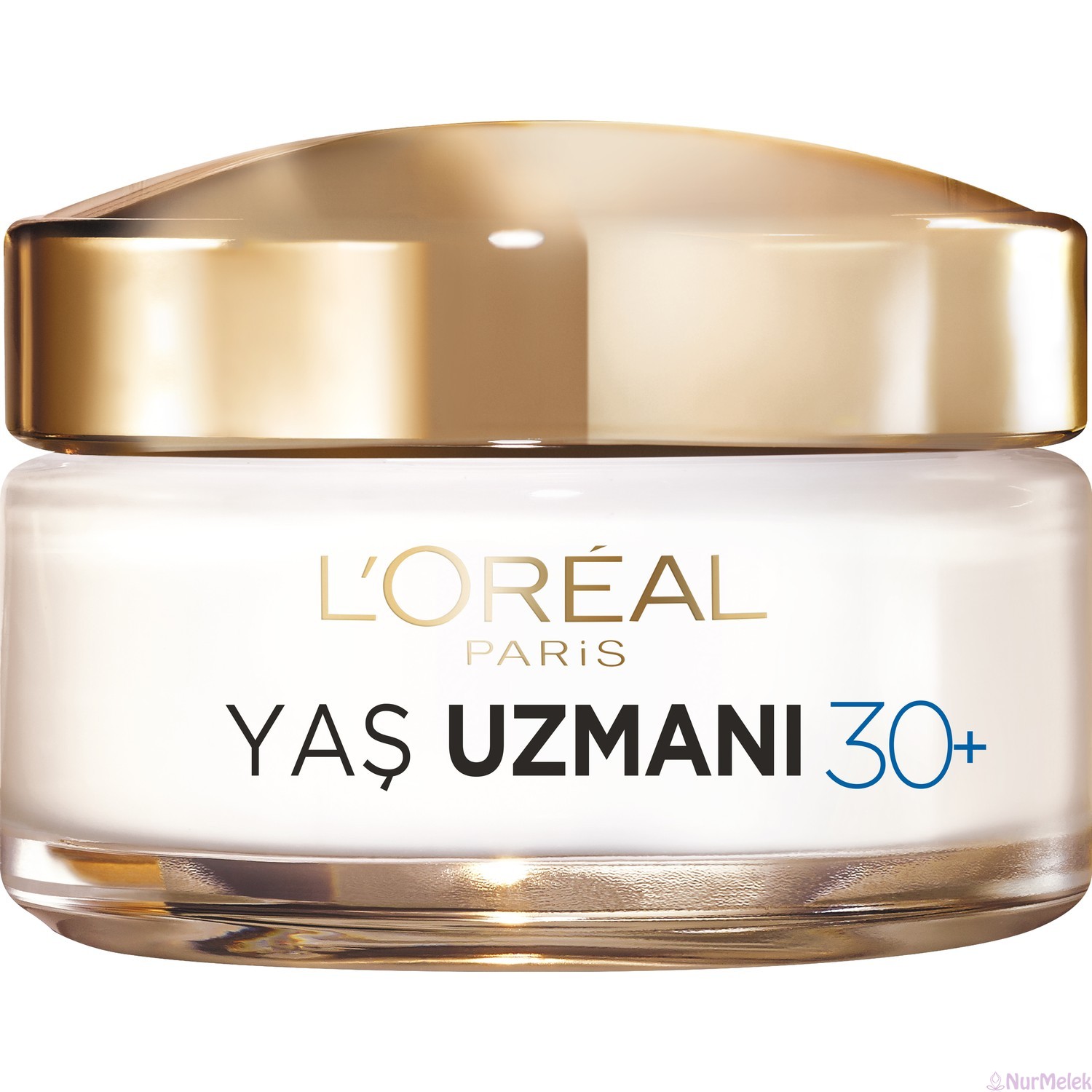 Loreal Paris Anti Age Krem