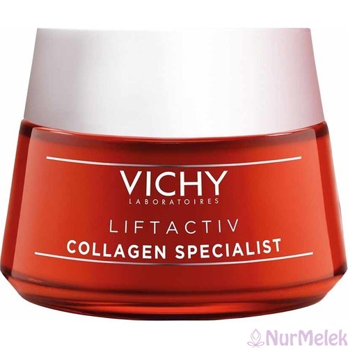 Vichy Liftactiv Collagen Specialist