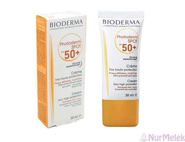 Bioderma Photoderm Spot