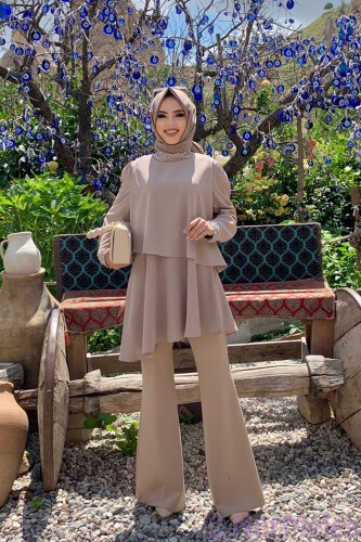 a2667-tunik-tas-tunik-bym-fashion-32161-37-K
