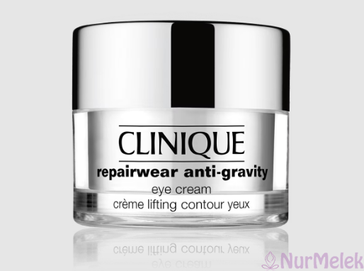 Clinique anti aging krem