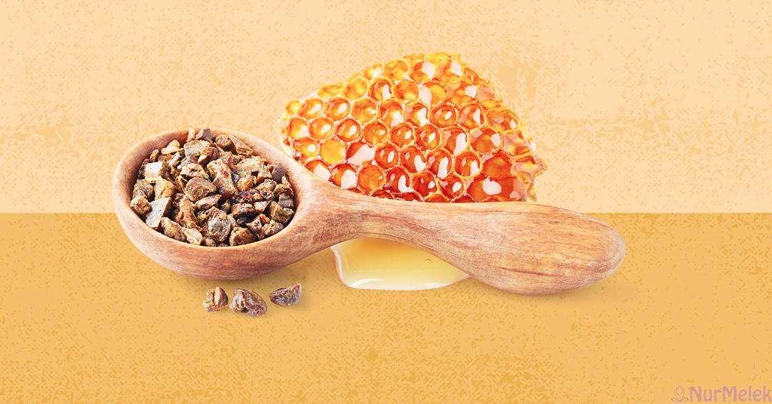 Propolis nasıl kullanılır