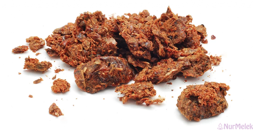 Propolis Nedir Propolis nedir? En Önemli Faydaları ve Kullanım Şekli Nedir?