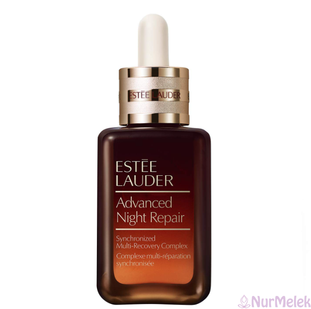 Estée Lauder Advanced Night Repair Synchronized Multi-Recovery Complex