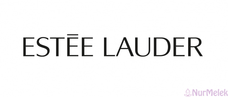 Estée Lauder cilt bakım markası
