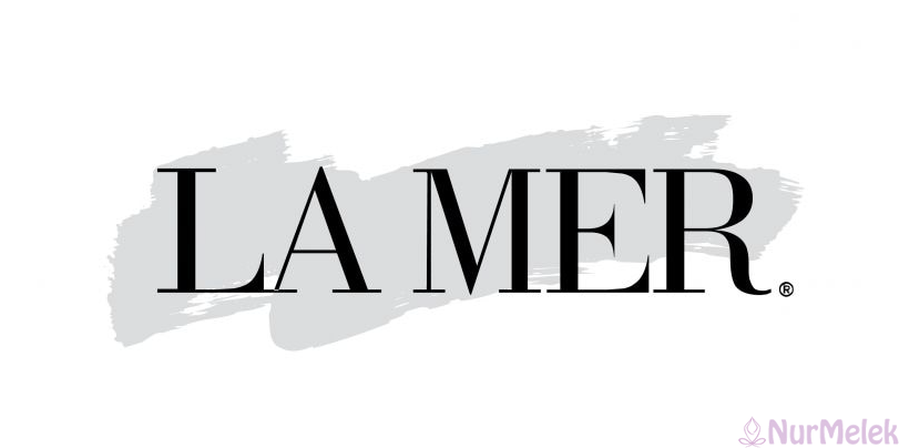 La Mer cilt bakım markası