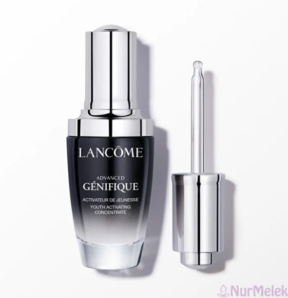 Lancôme Advanced Génifique Youth Activating Serum