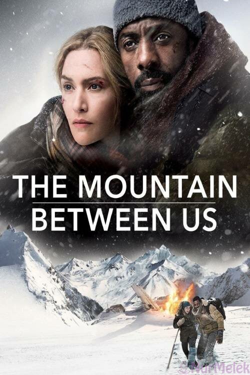 Aramızdaki Sözler filmi