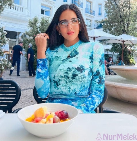 Başınız Döndüğünde Yiyebileceğiniz Yiyecek meyve