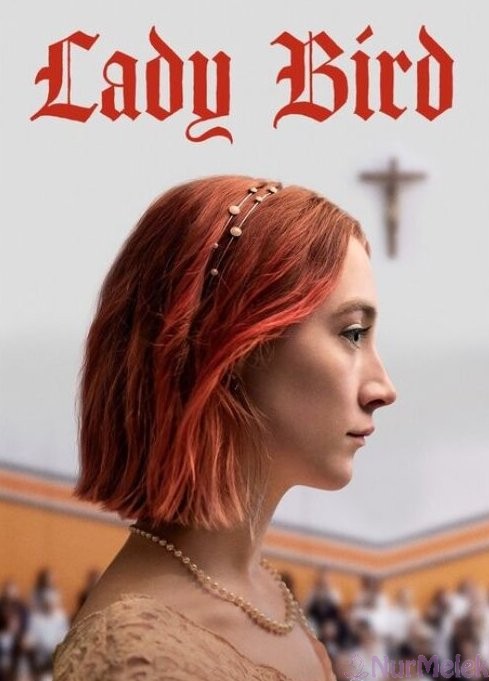 Lady Bird