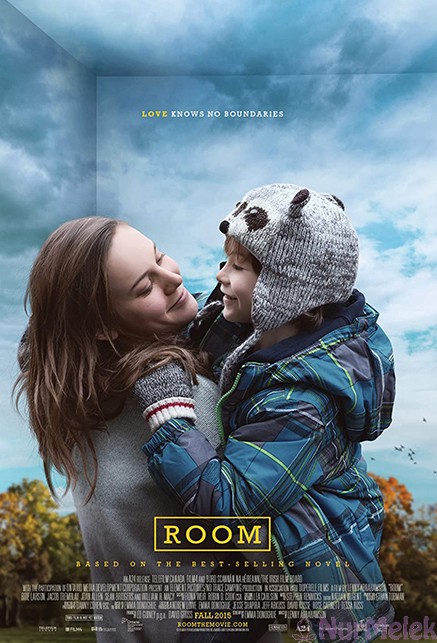 Room-Annelik filmler