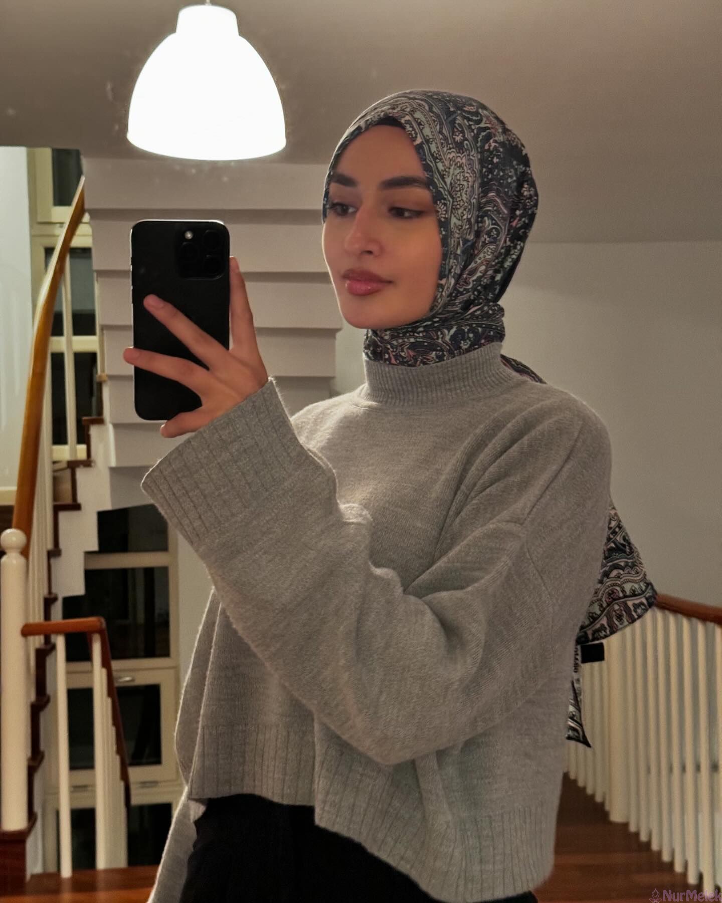 masterchef beyza günlük kombin