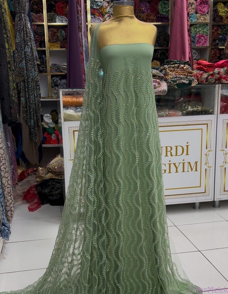 K rt Y resel Kad n K yafetleri Geleneksel Ve Modern Dokunu lar k-rt-y-resel-kad-n-k-yafetleri-geleneksel-ve-modern-dokunu-lar