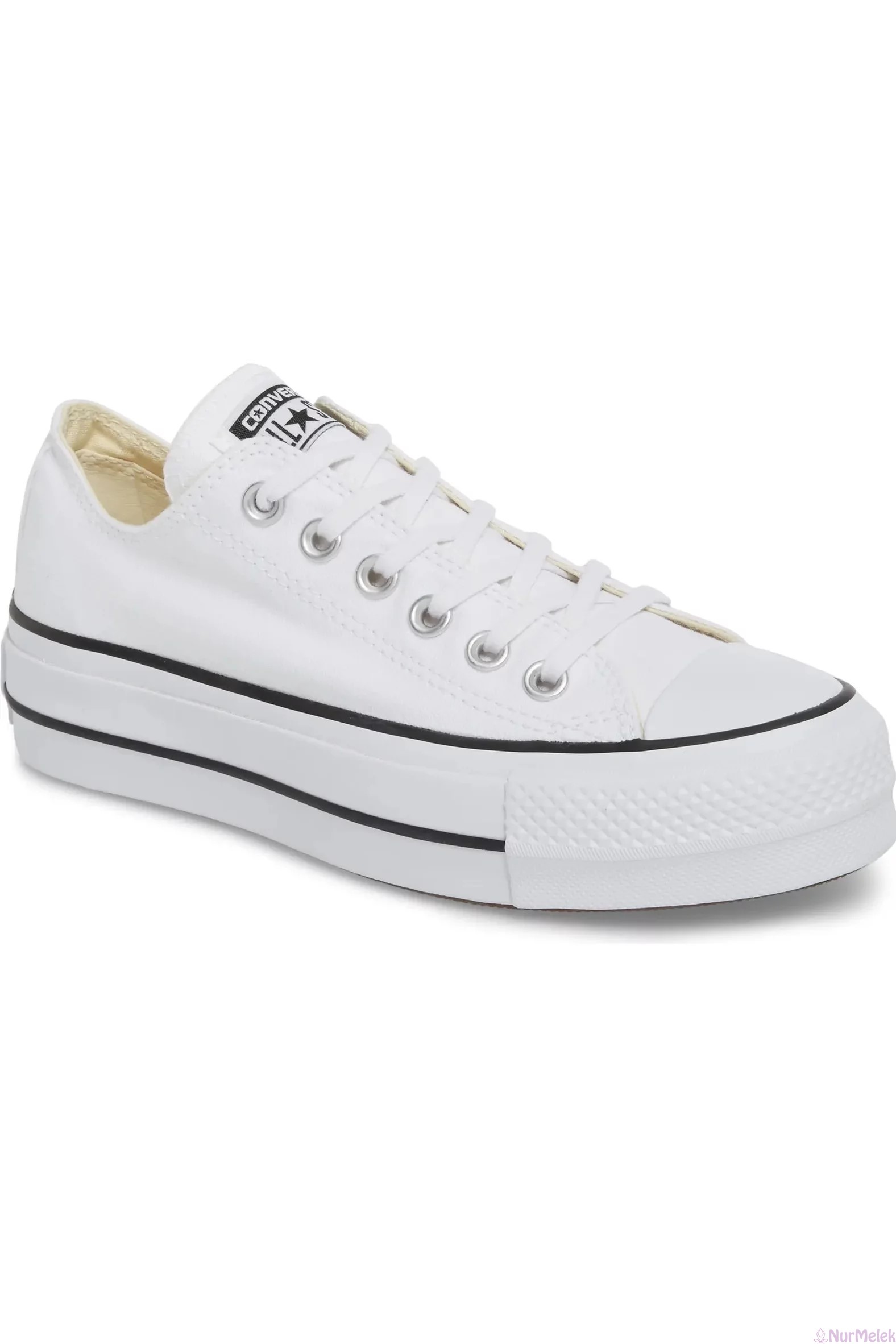 Anne ayakkabısı Converse All Star