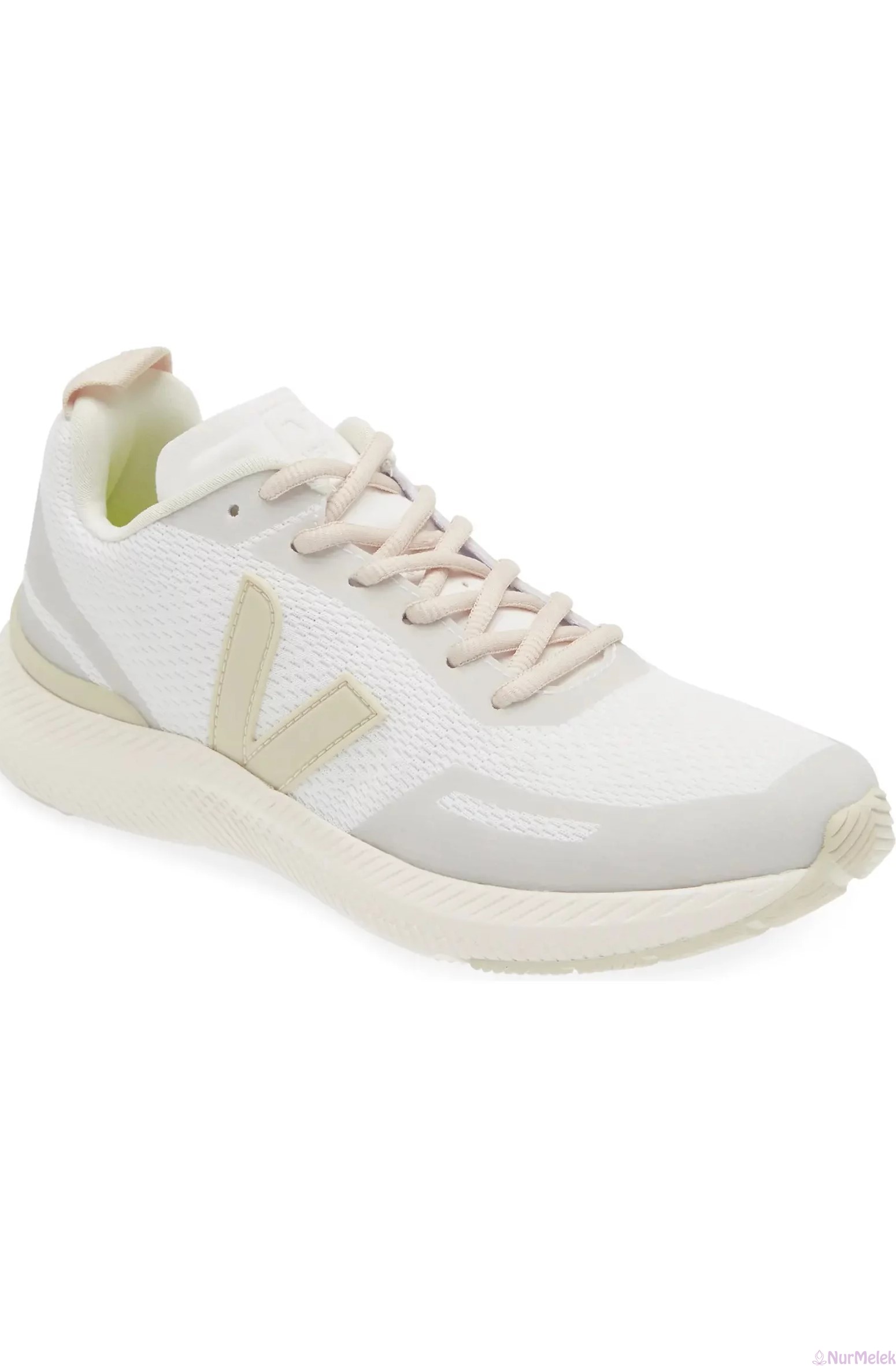 Anne ayakkabısı sneaker