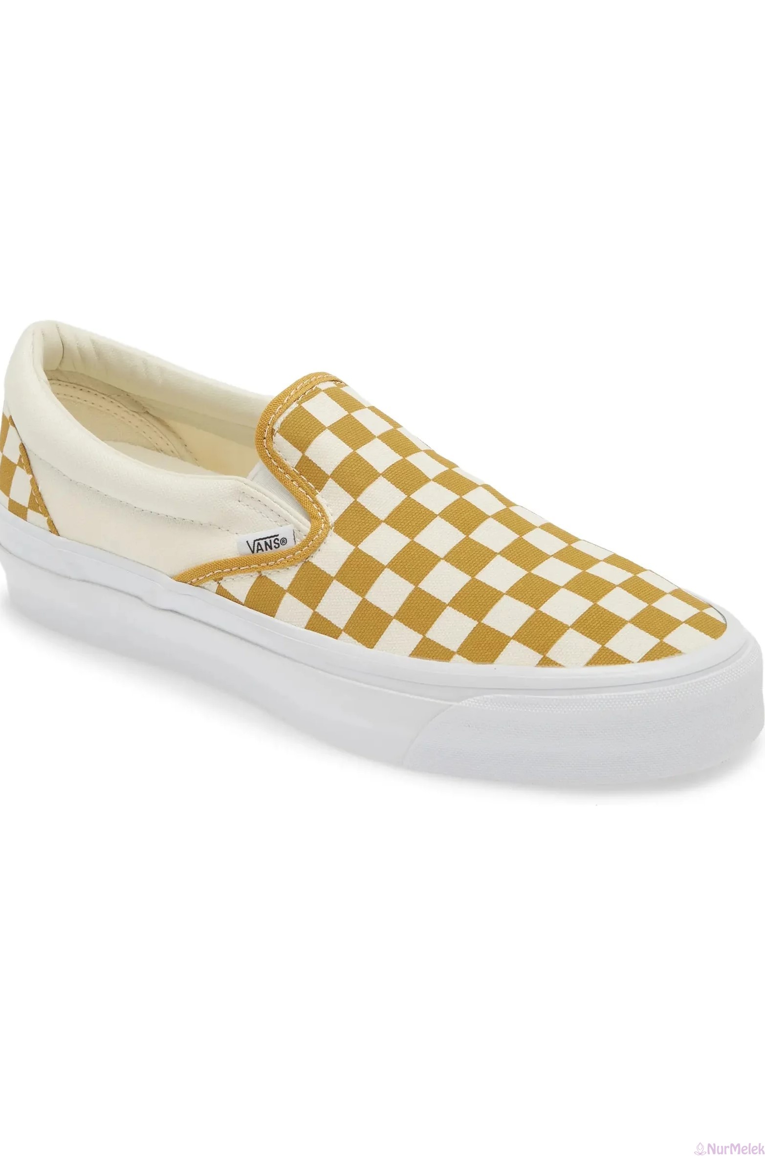 Anne Ayakkabısı Vans