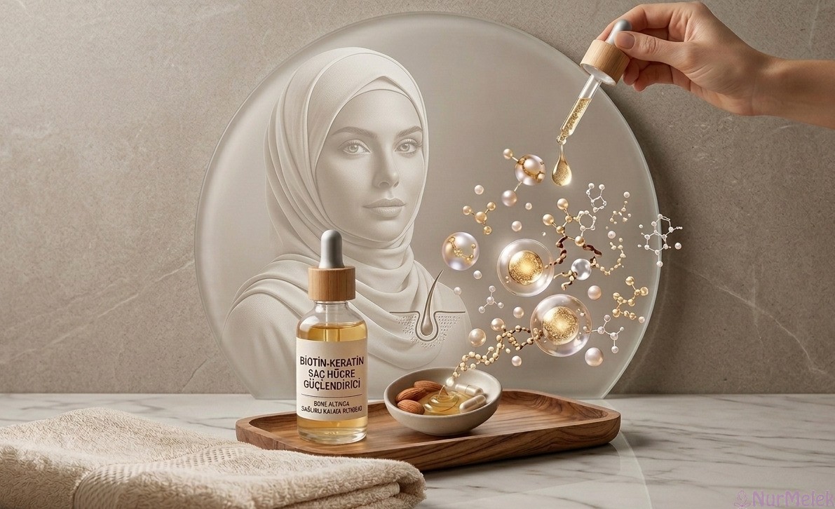 bone-altinda-sac-dokulmesi-biotin-keratin-bakimi