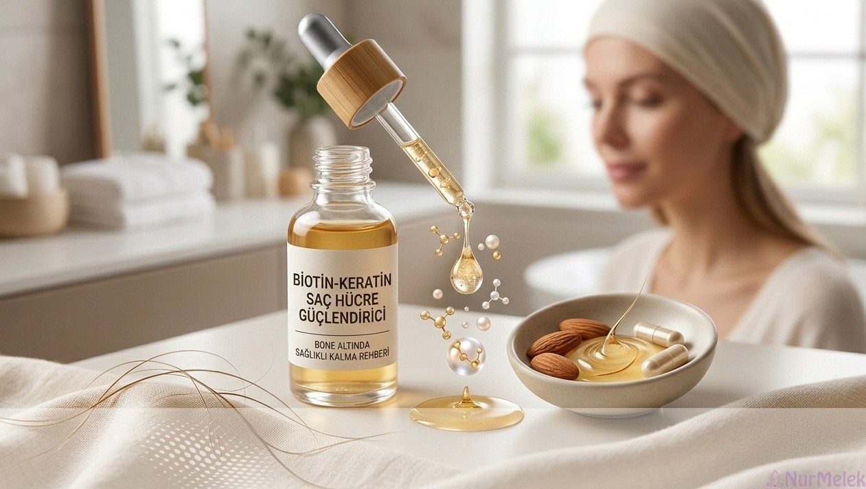 keratin-biotin-sac-serumu-bone-kullanimi