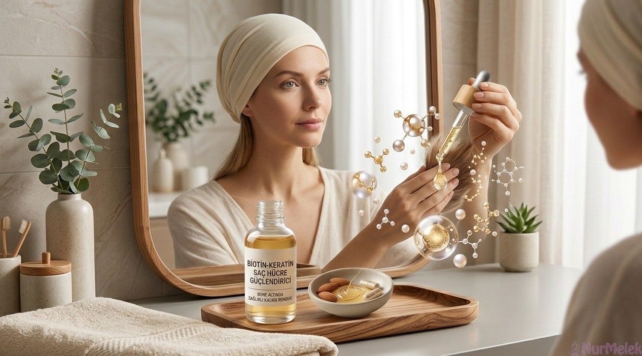tesettur-sac-sagligi-biotin-keratin-destegi