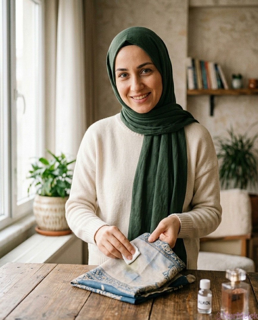 sal-parfum-lekesi-temizleme-tampon-yontemi