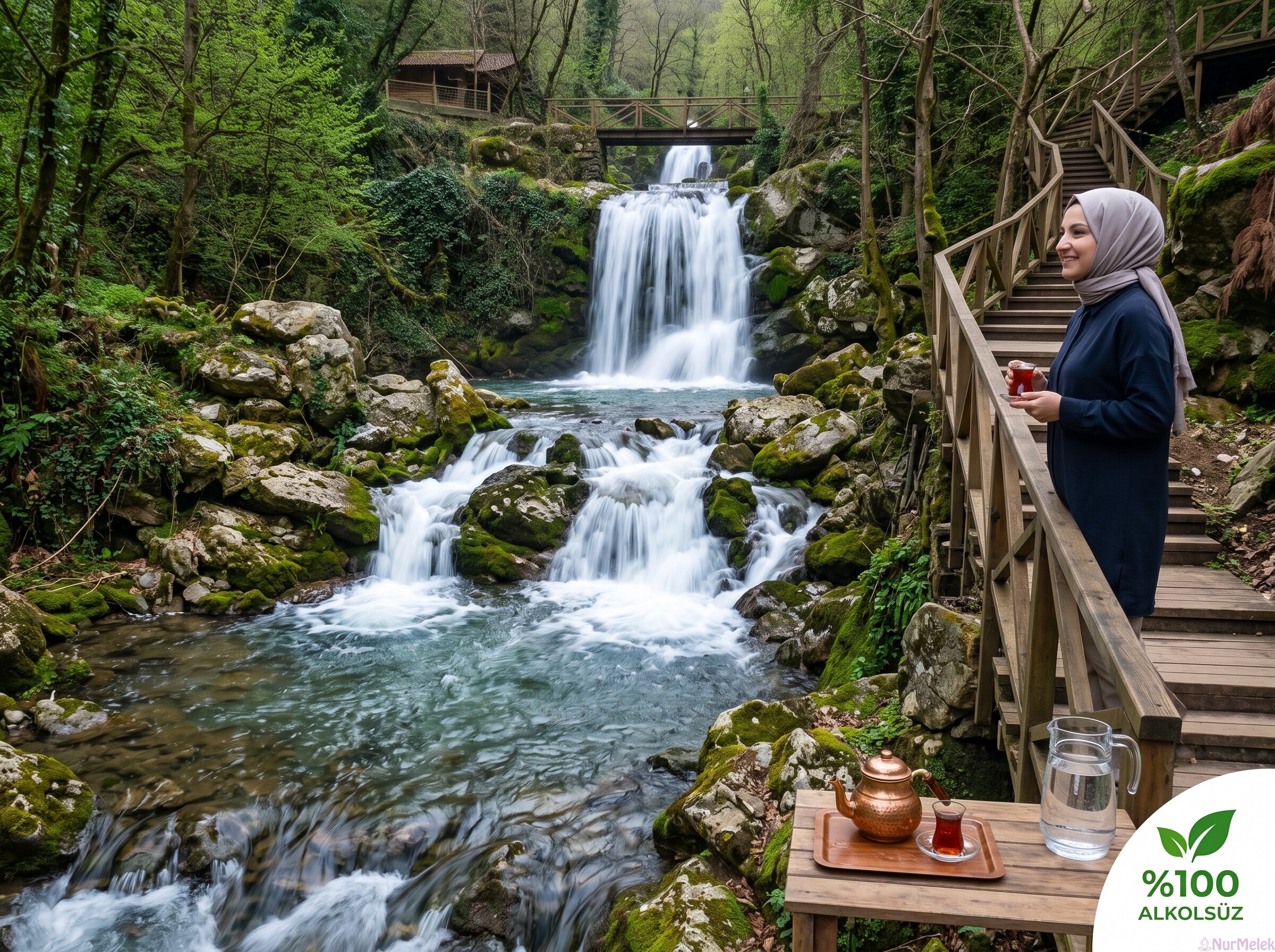 sapanca
